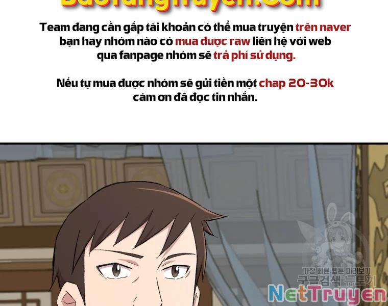 Đại Cao Thủ Chapter 25 - Next Chapter 26