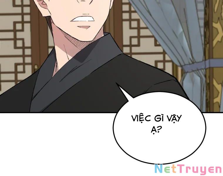 Đại Cao Thủ Chapter 25 - Next Chapter 26