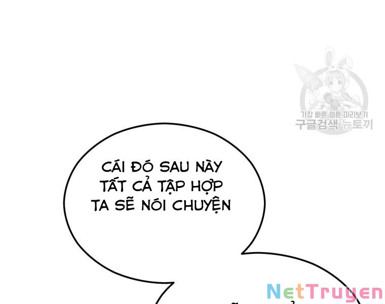Đại Cao Thủ Chapter 25 - Next Chapter 26