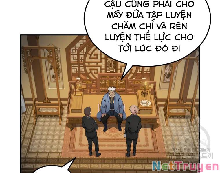 Đại Cao Thủ Chapter 25 - Next Chapter 26