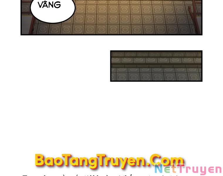 Đại Cao Thủ Chapter 25 - Next Chapter 26