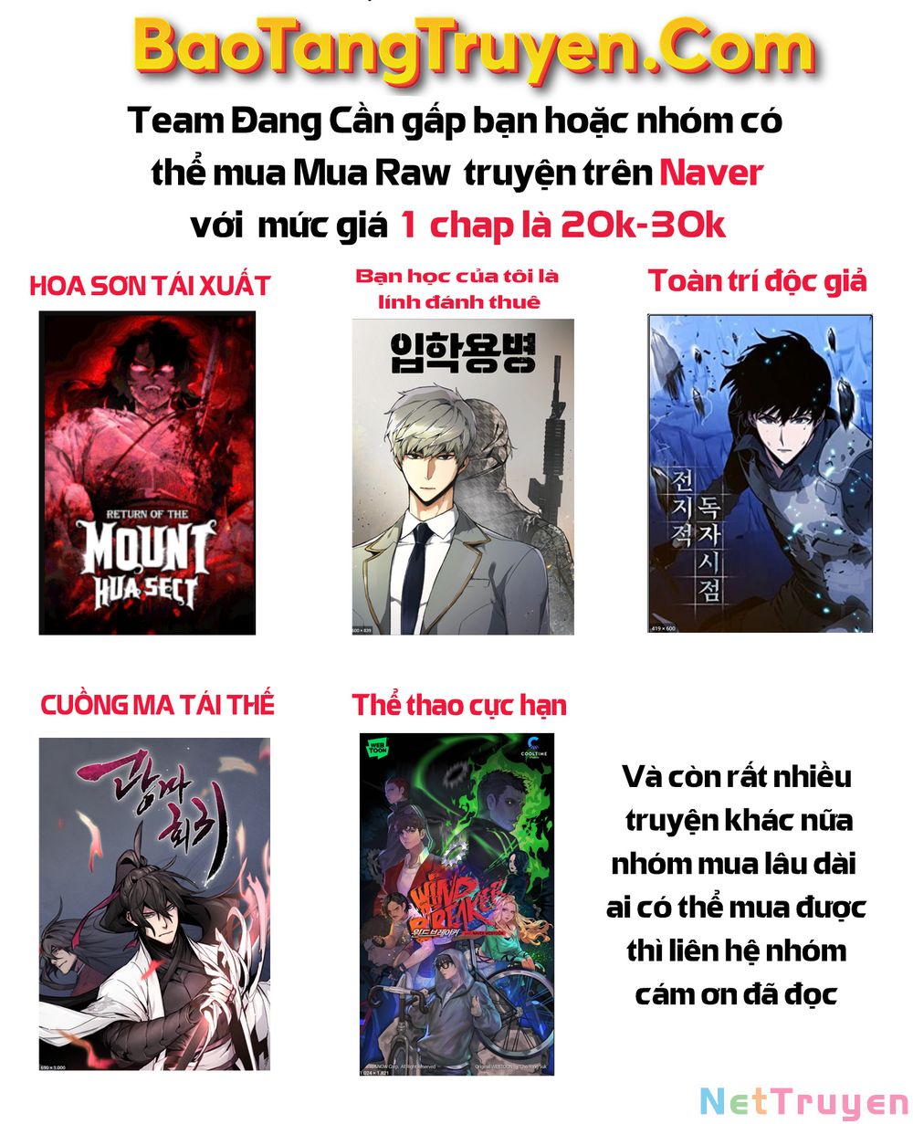 Đại Cao Thủ Chapter 25 - Next Chapter 26
