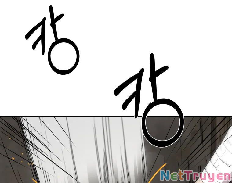 Đại Cao Thủ Chapter 25 - Next Chapter 26
