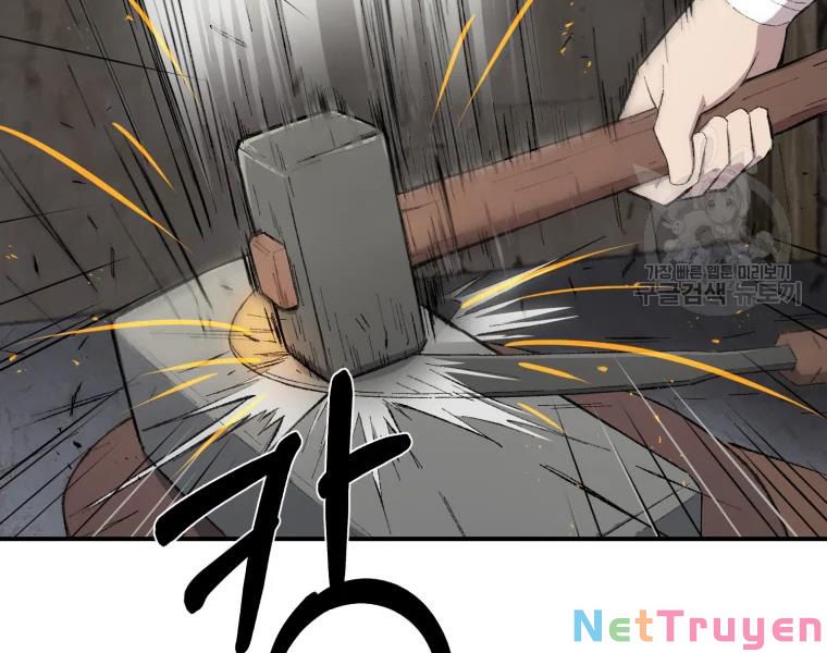 Đại Cao Thủ Chapter 25 - Next Chapter 26