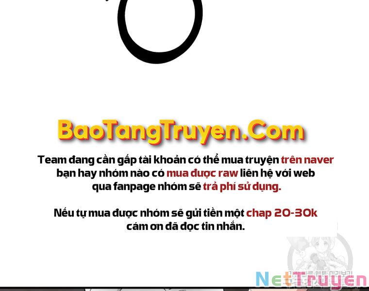 Đại Cao Thủ Chapter 25 - Next Chapter 26