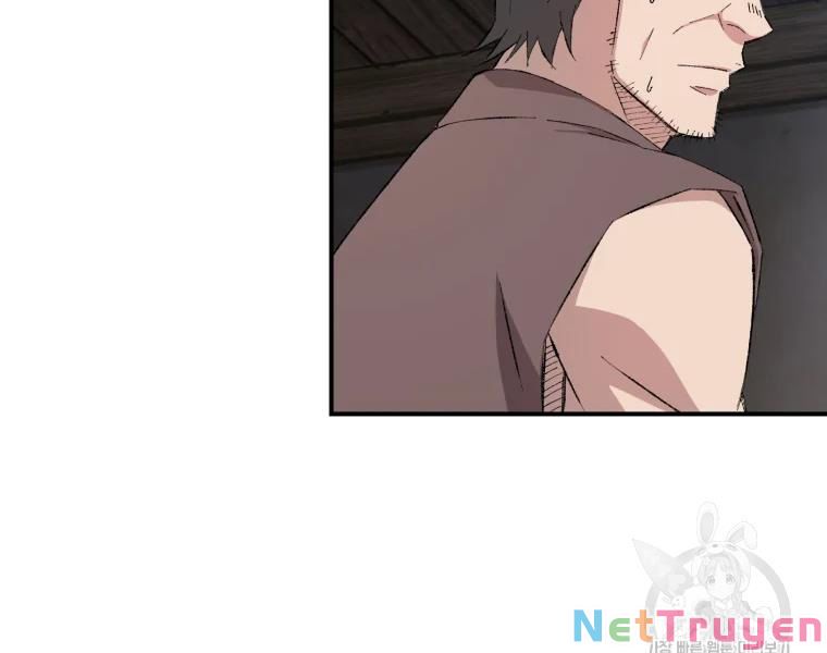 Đại Cao Thủ Chapter 25 - Next Chapter 26