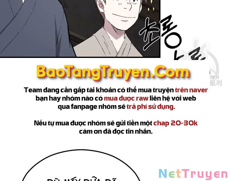 Đại Cao Thủ Chapter 25 - Next Chapter 26