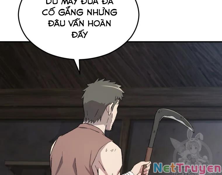 Đại Cao Thủ Chapter 25 - Next Chapter 26