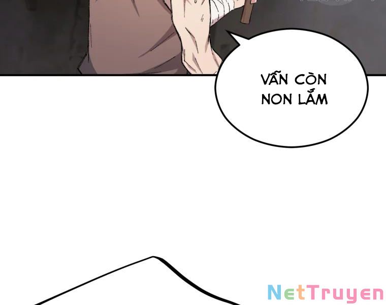 Đại Cao Thủ Chapter 25 - Next Chapter 26