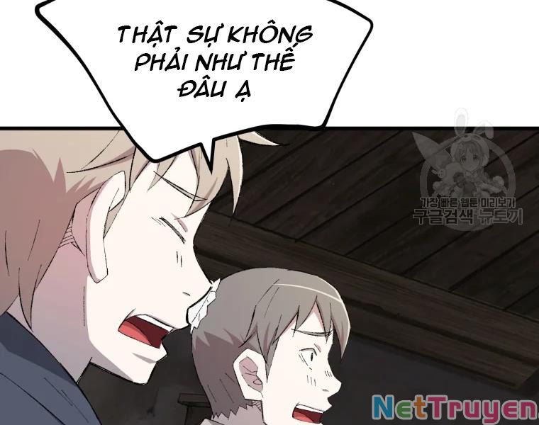 Đại Cao Thủ Chapter 25 - Next Chapter 26