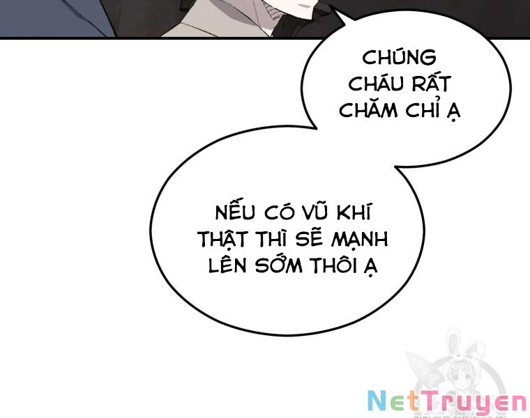 Đại Cao Thủ Chapter 25 - Next Chapter 26
