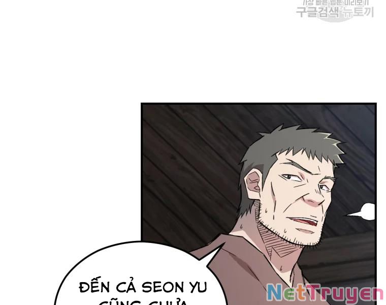 Đại Cao Thủ Chapter 25 - Next Chapter 26