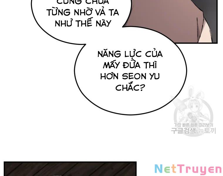 Đại Cao Thủ Chapter 25 - Next Chapter 26