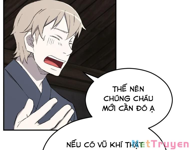 Đại Cao Thủ Chapter 25 - Next Chapter 26
