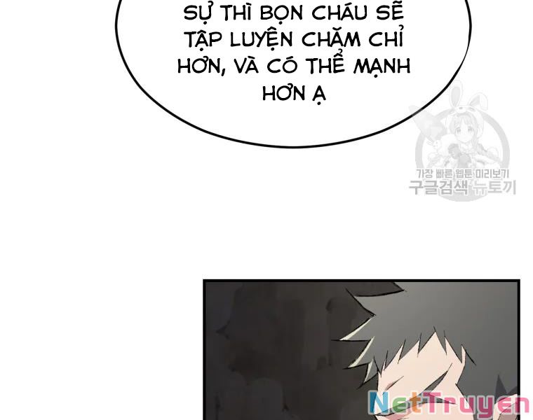 Đại Cao Thủ Chapter 25 - Next Chapter 26