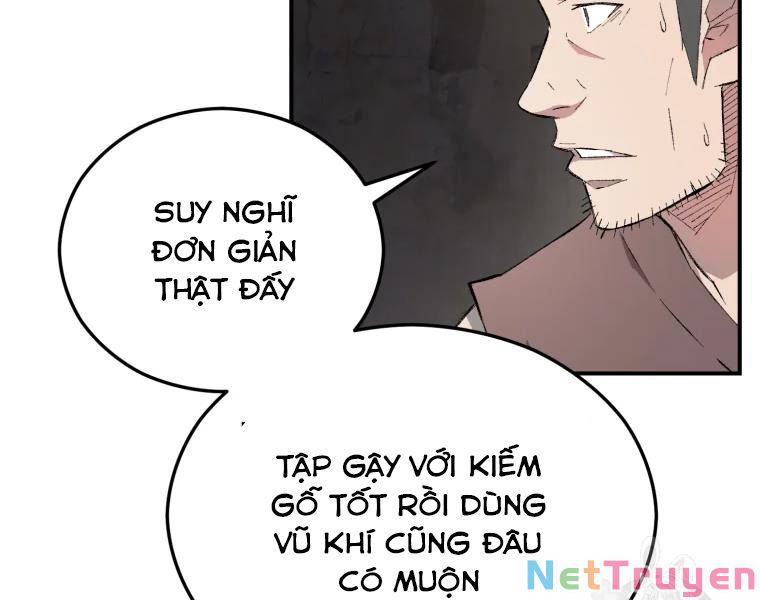 Đại Cao Thủ Chapter 25 - Next Chapter 26