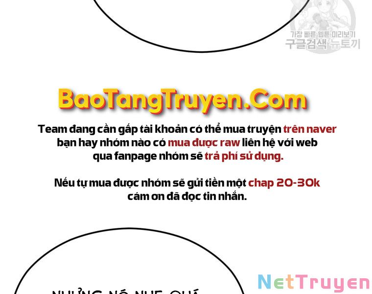 Đại Cao Thủ Chapter 25 - Next Chapter 26