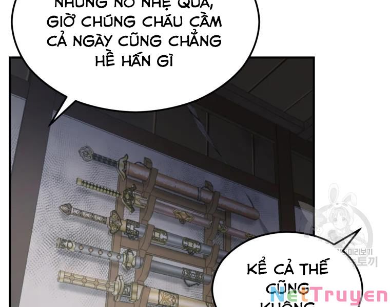 Đại Cao Thủ Chapter 25 - Next Chapter 26