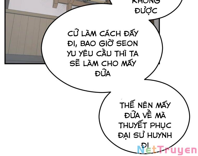 Đại Cao Thủ Chapter 25 - Next Chapter 26