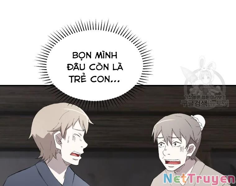 Đại Cao Thủ Chapter 25 - Next Chapter 26