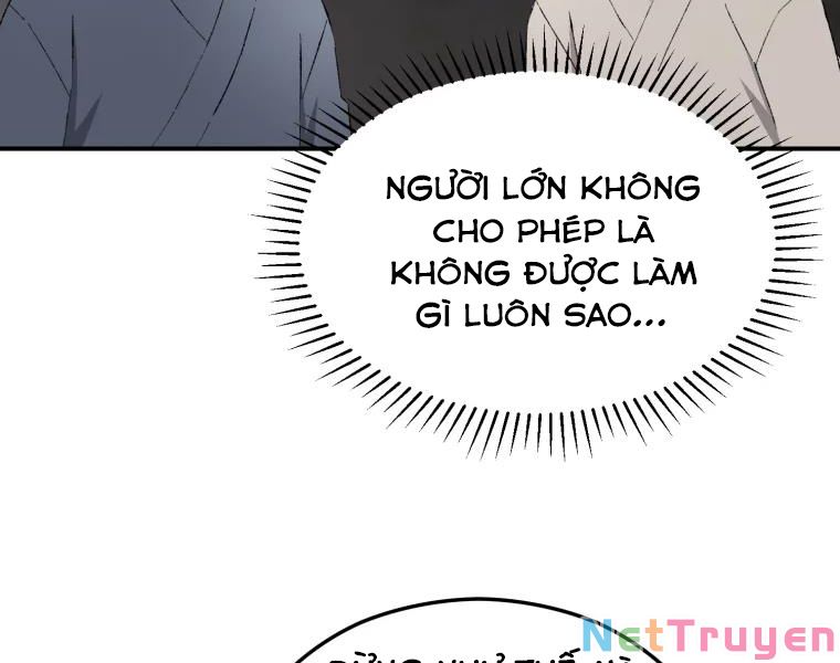 Đại Cao Thủ Chapter 25 - Next Chapter 26