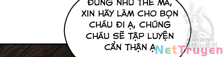 Đại Cao Thủ Chapter 25 - Next Chapter 26