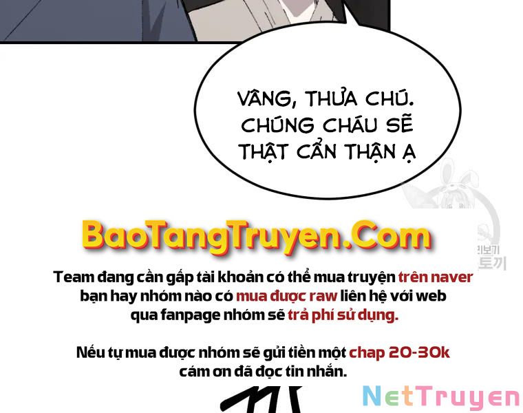 Đại Cao Thủ Chapter 25 - Next Chapter 26