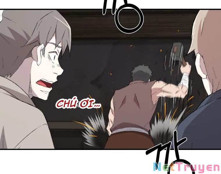 Đại Cao Thủ Chapter 25 - Next Chapter 26