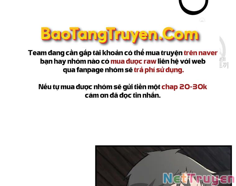 Đại Cao Thủ Chapter 25 - Next Chapter 26