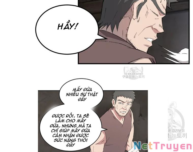 Đại Cao Thủ Chapter 25 - Next Chapter 26