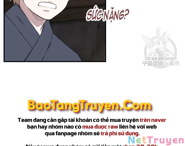 Đại Cao Thủ Chapter 25 - Next Chapter 26