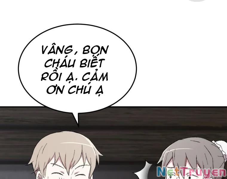 Đại Cao Thủ Chapter 25 - Next Chapter 26