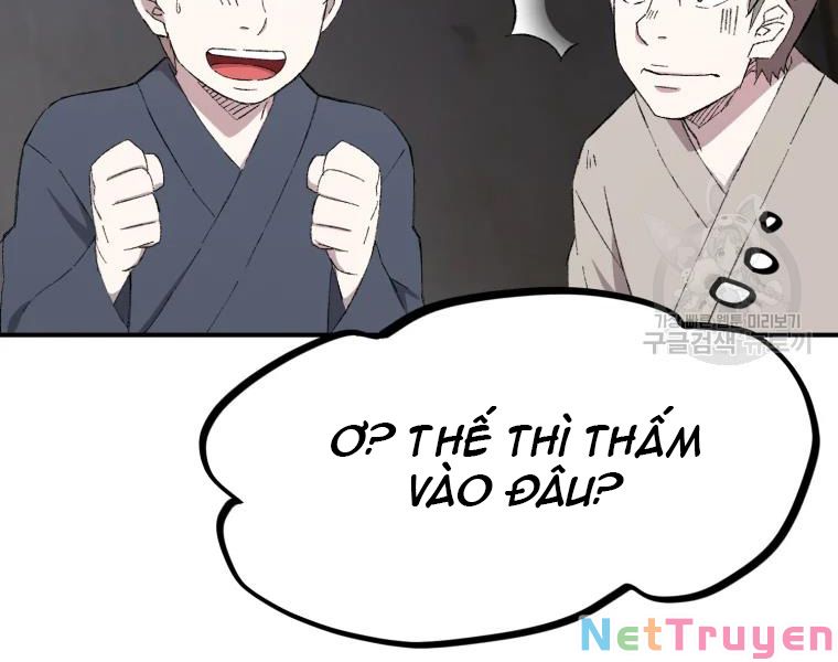 Đại Cao Thủ Chapter 25 - Next Chapter 26