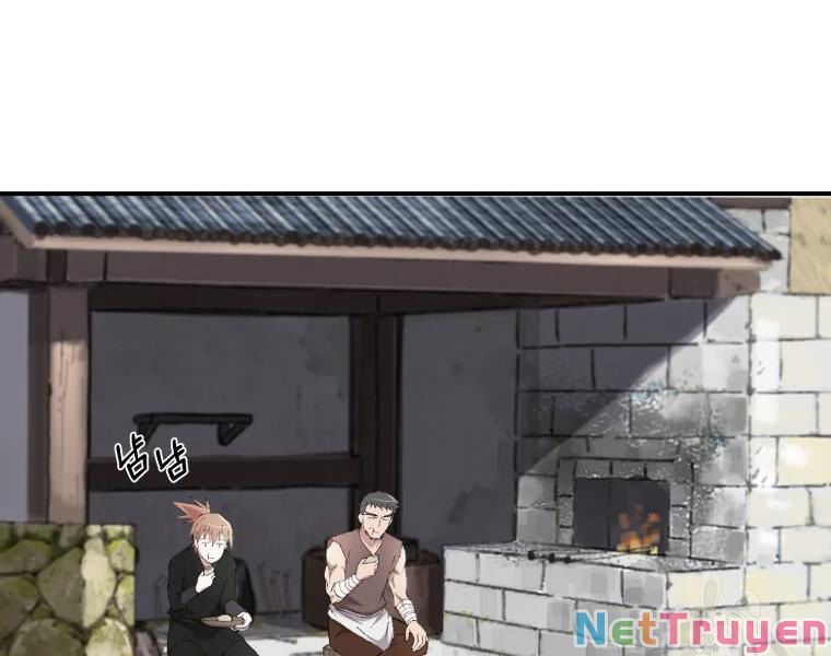 Đại Cao Thủ Chapter 26 - Next Chapter 27