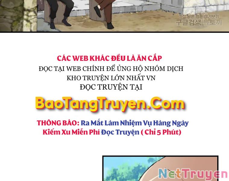 Đại Cao Thủ Chapter 26 - Next Chapter 27