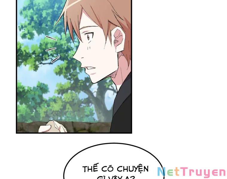 Đại Cao Thủ Chapter 26 - Next Chapter 27