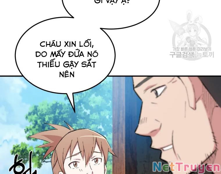 Đại Cao Thủ Chapter 26 - Next Chapter 27