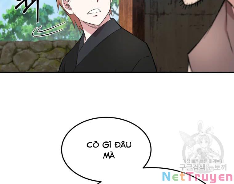 Đại Cao Thủ Chapter 26 - Next Chapter 27