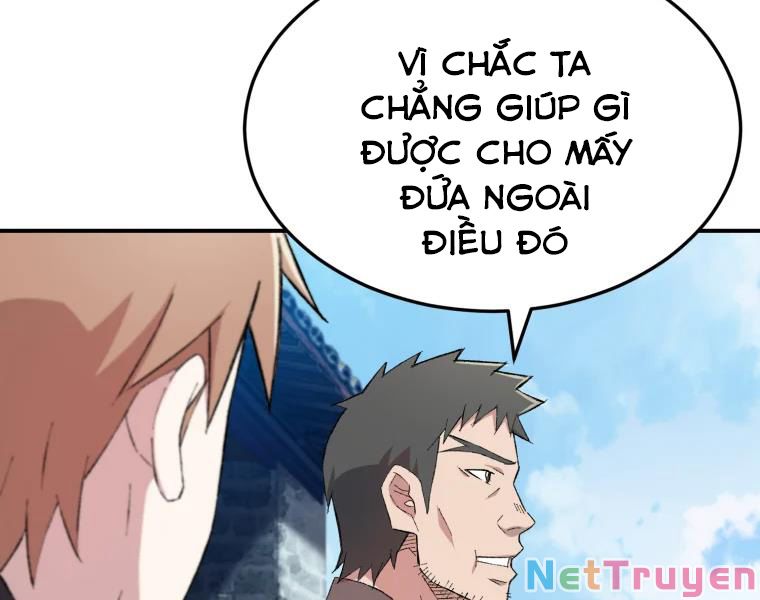 Đại Cao Thủ Chapter 26 - Next Chapter 27