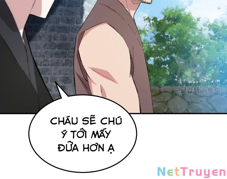 Đại Cao Thủ Chapter 26 - Next Chapter 27