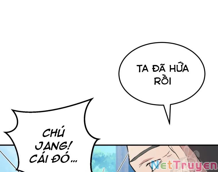 Đại Cao Thủ Chapter 26 - Next Chapter 27