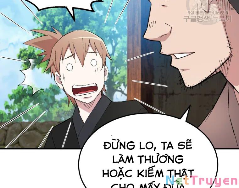 Đại Cao Thủ Chapter 26 - Next Chapter 27