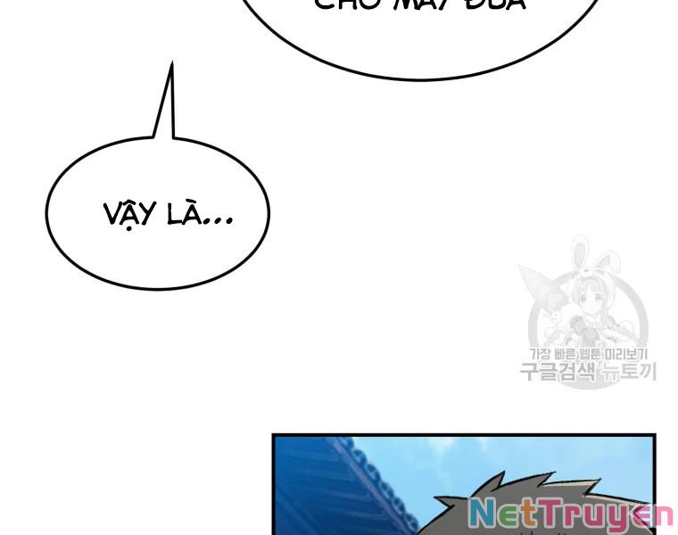 Đại Cao Thủ Chapter 26 - Next Chapter 27