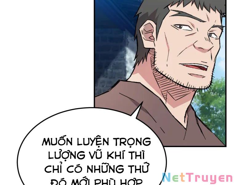 Đại Cao Thủ Chapter 26 - Next Chapter 27