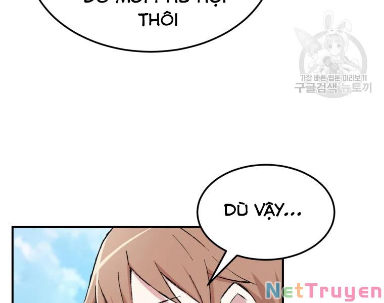 Đại Cao Thủ Chapter 26 - Next Chapter 27