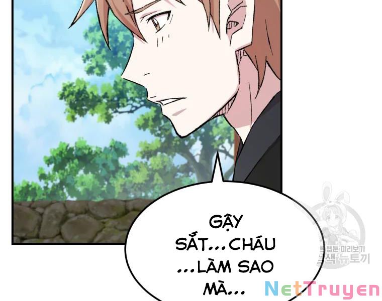 Đại Cao Thủ Chapter 26 - Next Chapter 27