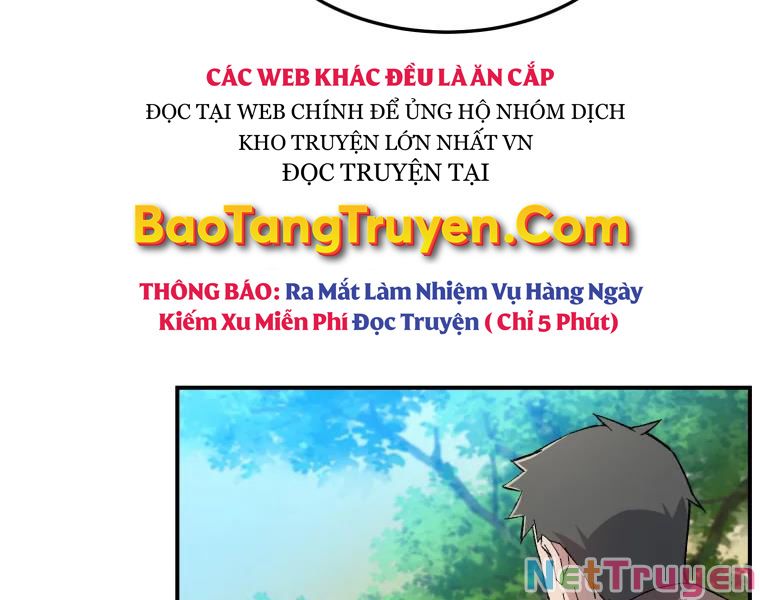 Đại Cao Thủ Chapter 26 - Next Chapter 27