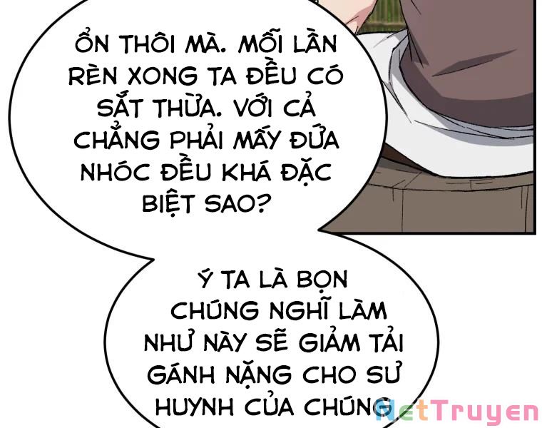 Đại Cao Thủ Chapter 26 - Next Chapter 27