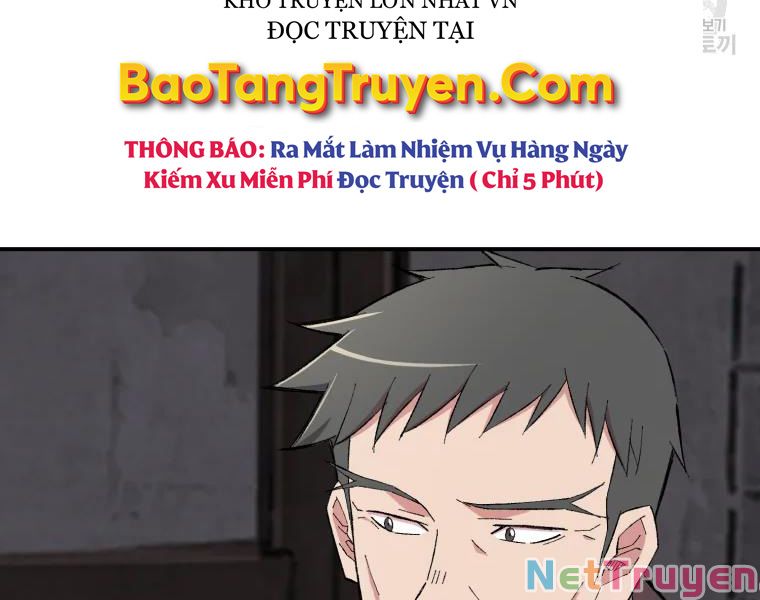 Đại Cao Thủ Chapter 26 - Next Chapter 27