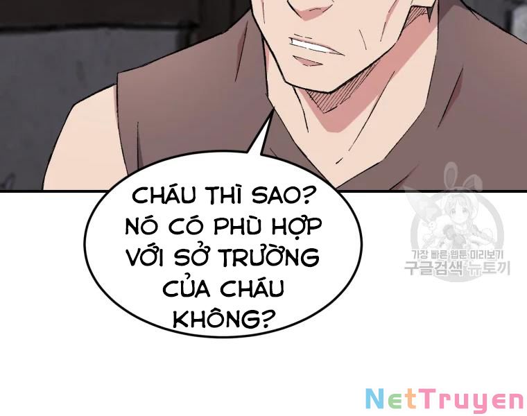 Đại Cao Thủ Chapter 26 - Next Chapter 27